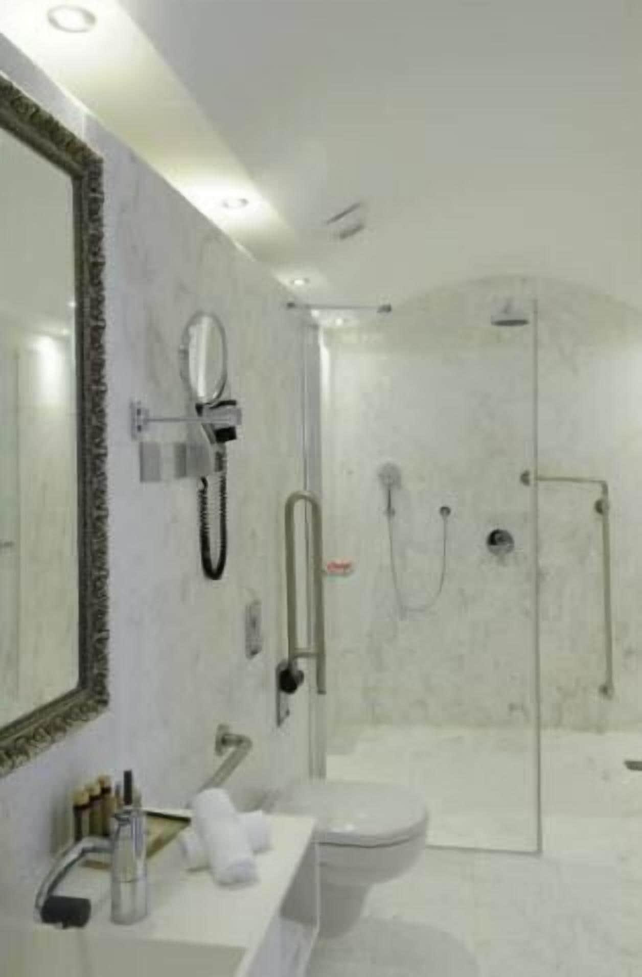 The Library Hotel Wellness Retreat Καλαβασός Εξωτερικό φωτογραφία