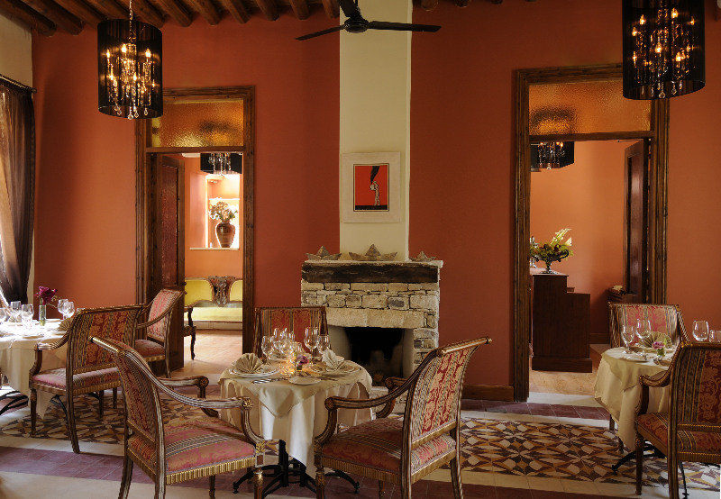 The Library Hotel Wellness Retreat Καλαβασός Εξωτερικό φωτογραφία